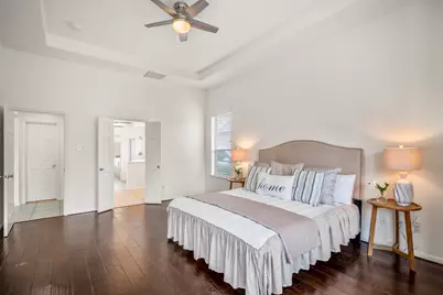 19106 S Rim Trail, Spring, TX 77388 - Photo 20