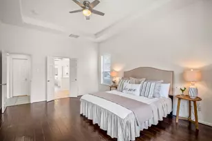 19106 S Rim Trail, Spring, TX 77388 - Photo 20