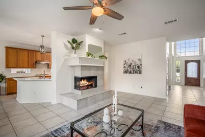 19106 S Rim Trail, Spring, TX 77388 - Photo 16