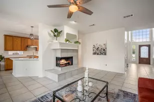 19106 S Rim Trail, Spring, TX 77388 - Photo 16