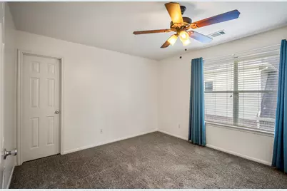 19106 S Rim Trail, Spring, TX 77388 - Photo 30