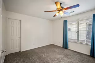 19106 S Rim Trail, Spring, TX 77388 - Photo 30