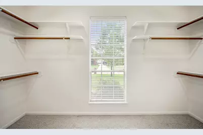 19106 S Rim Trail, Spring, TX 77388 - Photo 24