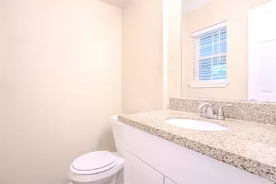 7211 Mockingbird Lane, Texas City, TX 77591 - Photo 12