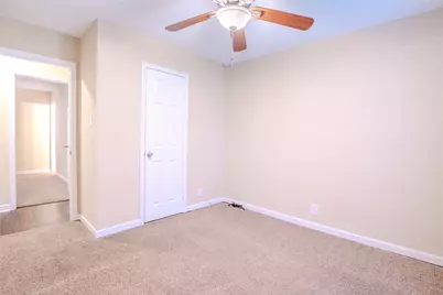 7211 Mockingbird Lane, Texas City, TX 77591 - Photo 14