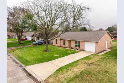 7211 Mockingbird Lane, Texas City, TX 77591 - Photo 18