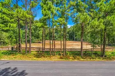 17648 Rhonda Lane, Montgomery, TX 77316 - Photo 6