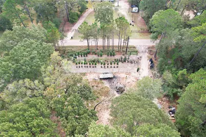 17648 Rhonda Lane, Montgomery, TX 77316 - Photo 1