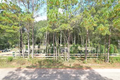 17648 Rhonda Lane, Montgomery, TX 77316 - Photo 2