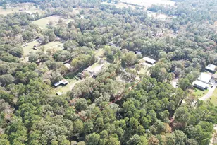 17648 Rhonda Ln, Montgomery, TX 77316 - Photo 4