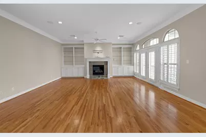 1204 Cohn Street, Houston, TX 77007 - Photo 12