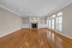 1204 Cohn St, Houston, TX 77007 - Photo 12