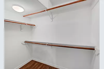 1204 Cohn Street, Houston, TX 77007 - Photo 6