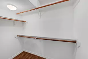1204 Cohn St, Houston, TX 77007 - Photo 6