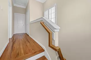1204 Cohn St, Houston, TX 77007 - Photo 16