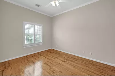 1204 Cohn Street, Houston, TX 77007 - Photo 24