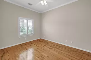 1204 Cohn St, Houston, TX 77007 - Photo 24