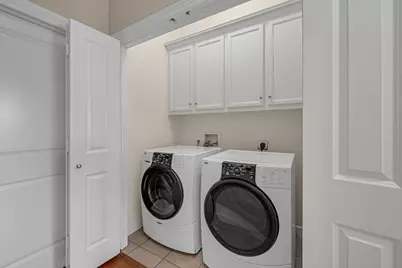 1204 Cohn Street, Houston, TX 77007 - Photo 18