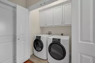 1204 Cohn St, Houston, TX 77007 - Photo 18