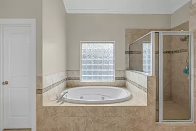 1204 Cohn Street, Houston, TX 77007 - Photo 22