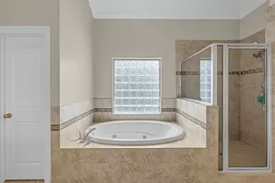 1204 Cohn St, Houston, TX 77007 - Photo 22
