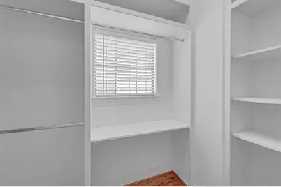 1204 Cohn Street, Houston, TX 77007 - Photo 20