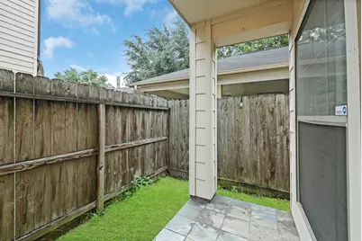 1204 Cohn Street, Houston, TX 77007 - Photo 8