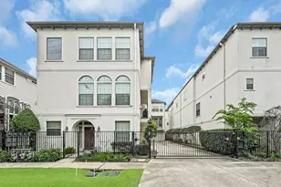 1204 Cohn St, Houston, TX 77007 - Photo 2