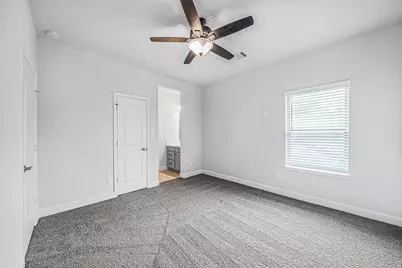 2010 Orchard Trail Court, Missouri City, TX 77459 - Photo 28