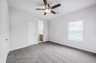 2010 Orchard Trail Ct, Missouri City, TX 77459 - Photo 28