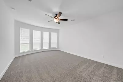 2010 Orchard Trail Court, Missouri City, TX 77459 - Photo 20