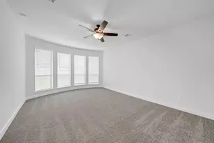 2010 Orchard Trail Ct, Missouri City, TX 77459 - Photo 20