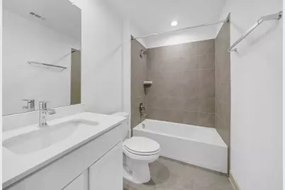 2010 Orchard Trail Court, Missouri City, TX 77459 - Photo 22