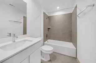 2010 Orchard Trail Ct, Missouri City, TX 77459 - Photo 22