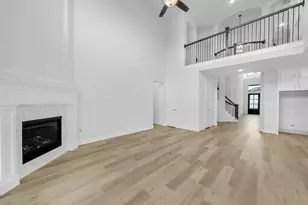 2010 Orchard Trail Ct, Missouri City, TX 77459 - Photo 10