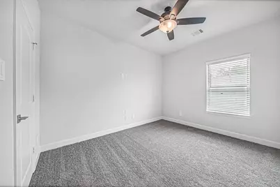 2010 Orchard Trail Court, Missouri City, TX 77459 - Photo 24