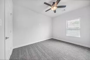 2010 Orchard Trail Ct, Missouri City, TX 77459 - Photo 24