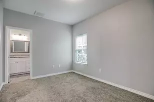 16960 W Ivanhoe, Montgomery, TX 77316 - Photo 6