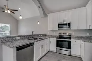 16960 W Ivanhoe, Montgomery, TX 77316 - Photo 2