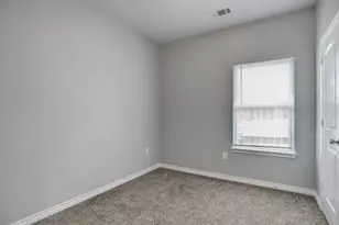 16960 W Ivanhoe, Montgomery, TX 77316 - Photo 8