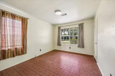 4619 Pinebrook Lane, Houston, TX 77053 - Photo 10