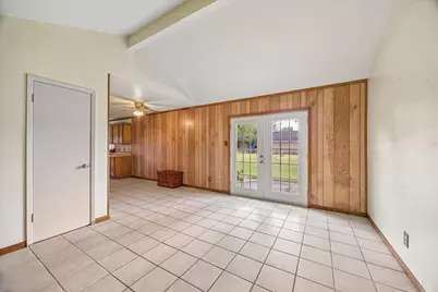 4619 Pinebrook Lane, Houston, TX 77053 - Photo 6
