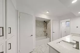 6902 Addicks Clodine Rd, Houston, TX 77083 - Photo 24