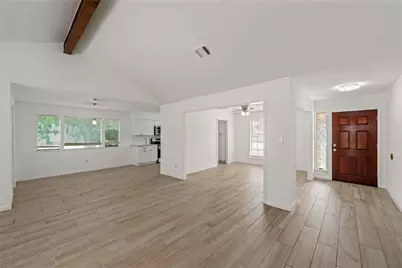 6902 Addicks Clodine Road, Houston, TX 77083 - Photo 12