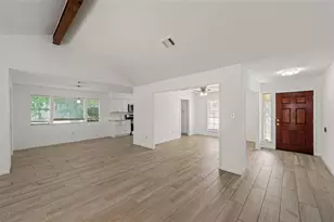 6902 Addicks Clodine Rd, Houston, TX 77083 - Photo 12