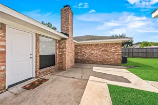 6902 Addicks Clodine Rd, Houston, TX 77083 - Photo 30