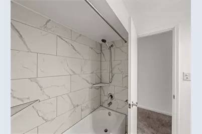 6902 Addicks Clodine Road, Houston, TX 77083 - Photo 22