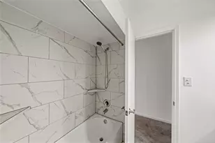 6902 Addicks Clodine Rd, Houston, TX 77083 - Photo 22