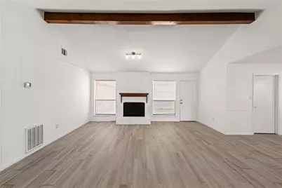 6902 Addicks Clodine Road, Houston, TX 77083 - Photo 8