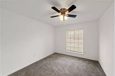 6902 Addicks Clodine Road, Houston, TX 77083 - Photo 18